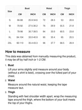 Color Block 2 Piece Bikini Set Adjustable Straps Clasp Top Triangle Bottom Swimsuit Sai Feel